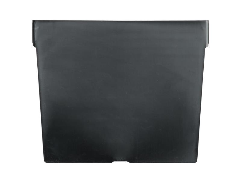 MYERS INDUSTRIES INC 40030