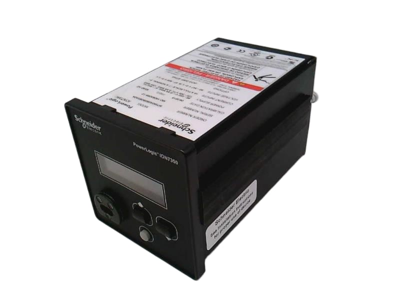 M7350A0B0B0E0A0A by SCHNEIDER ELECTRIC