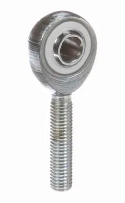 REGAL REXNORD CTMD 4