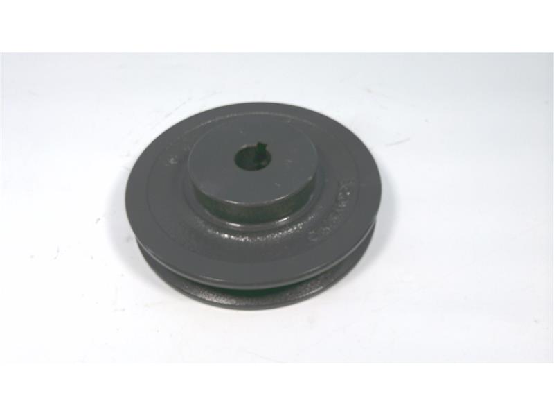 REGAL REXNORD AK46X5/8