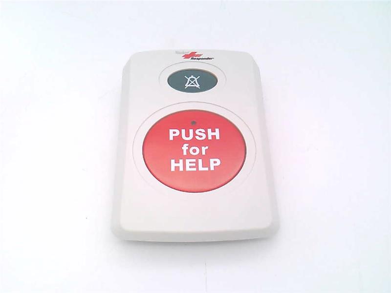 RAULAND BORG R4KPB12