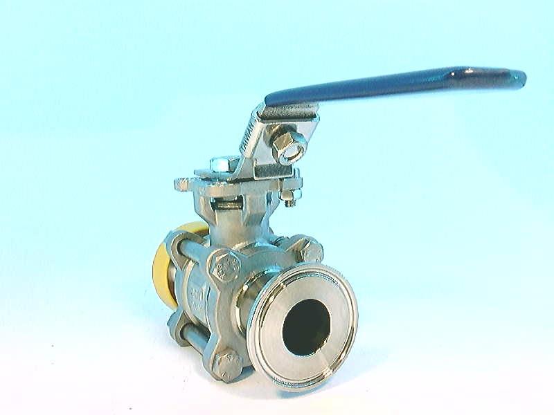 QSM VALVE 33NF