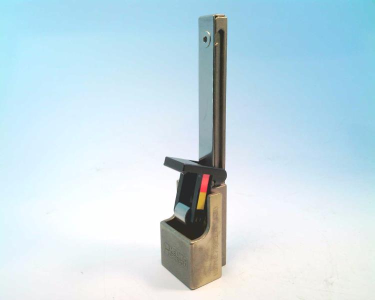 HELWIG 10.127522.1.130