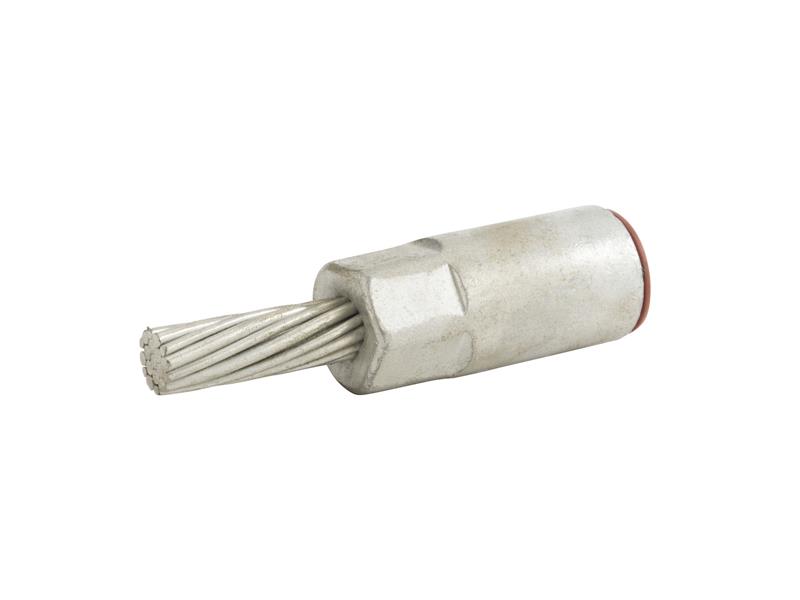 NSI INDUSTRIES PT300