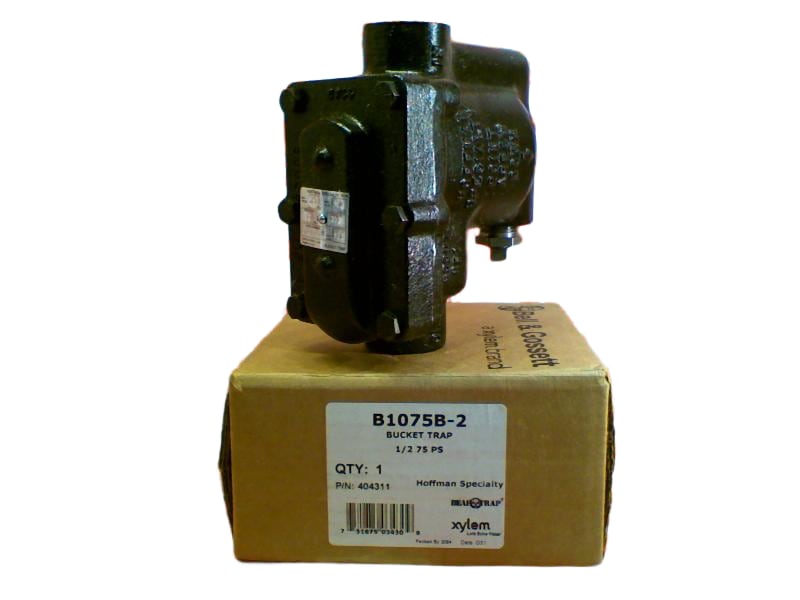 XYLEM 404311