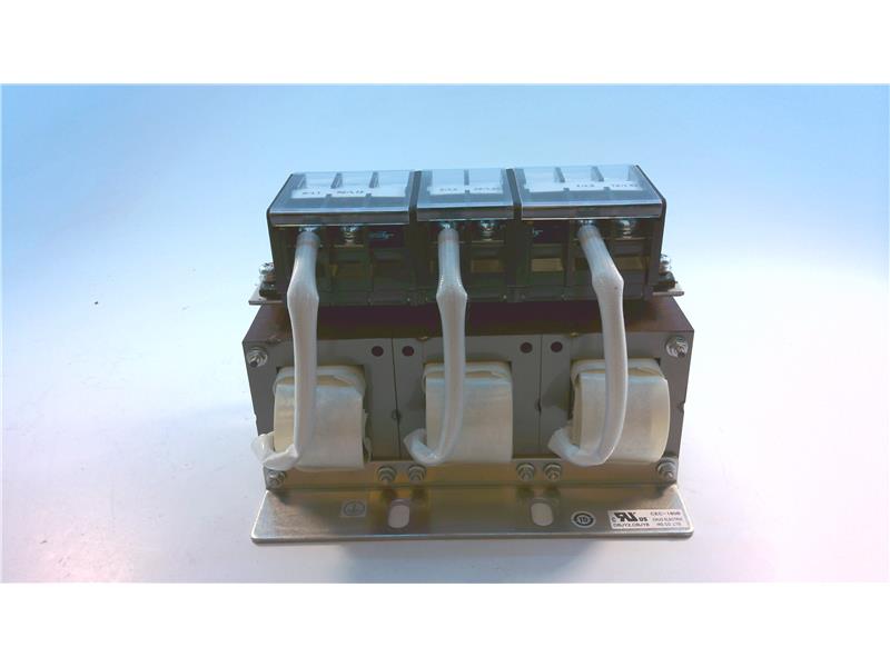 FR-XCL-7.5K by MITSUBISHI