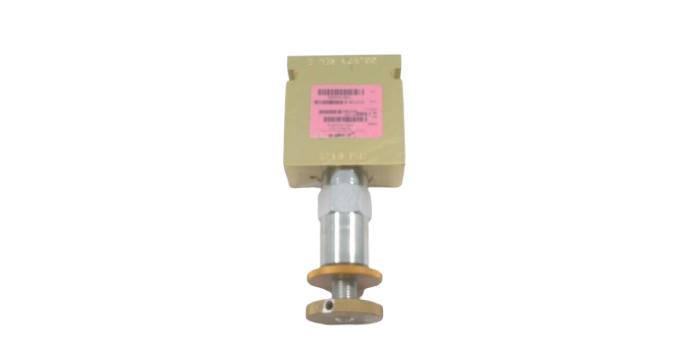 EATON CORPORATION 02-170191