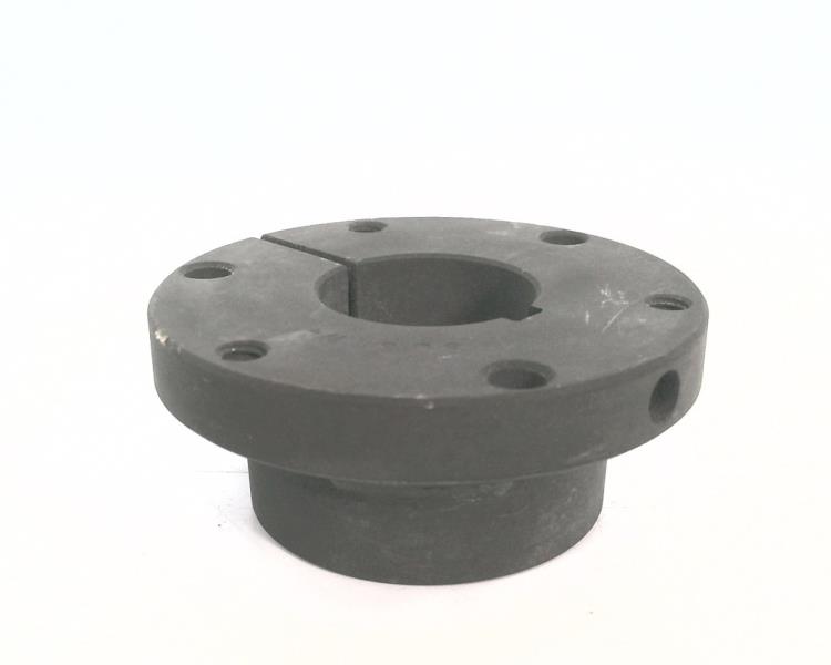 MASTERDRIVE SDS 1.1/4