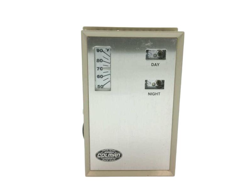 TK-1751 by INVENSYS