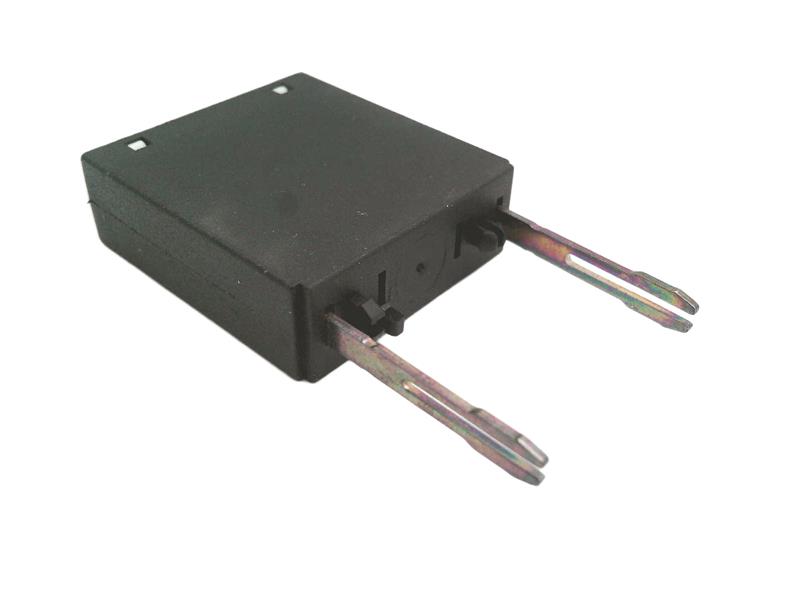 EATON CORPORATION XTCEXRSFW