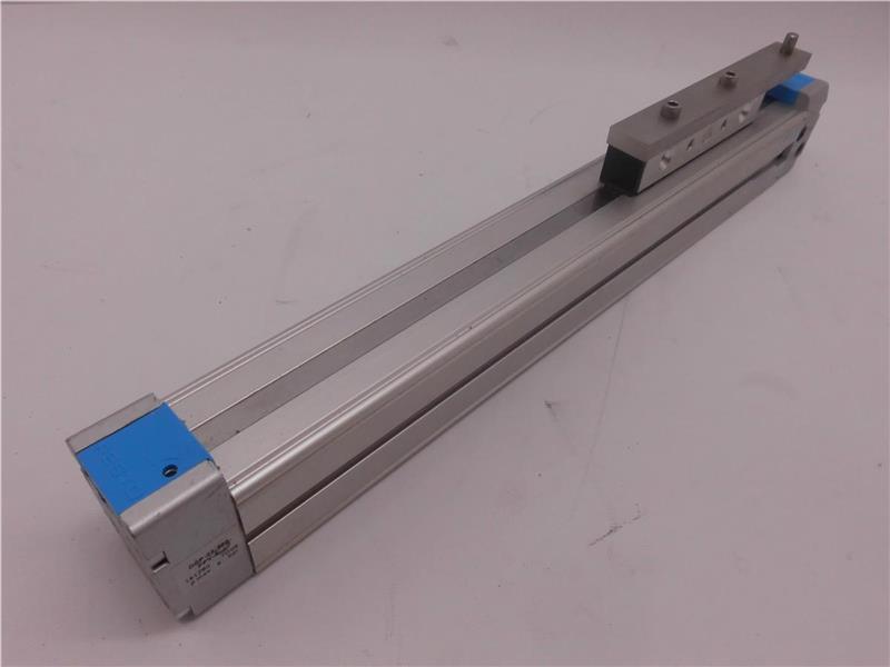 FESTO DGP-25-200-PPV-A-3