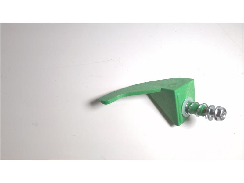 HONEYWELL DPO78-2771-01