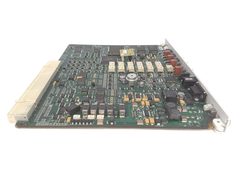 3DH03155ABAA by ALCATEL LUCENT