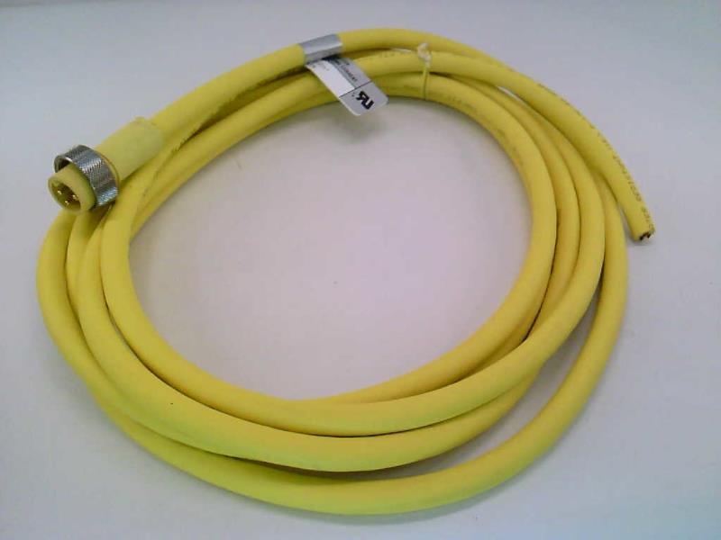 NSI INDUSTRIES 103B0120A1