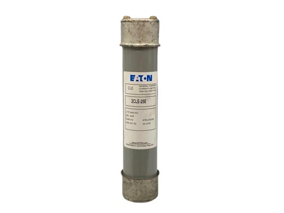 2CLE-25E by EATON CORPORATION