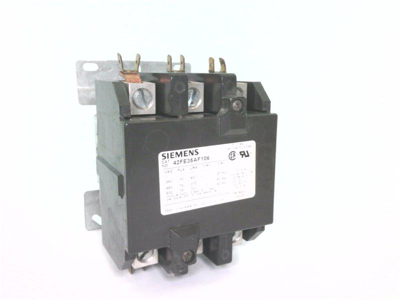 SIEMENS 42FE35AD106