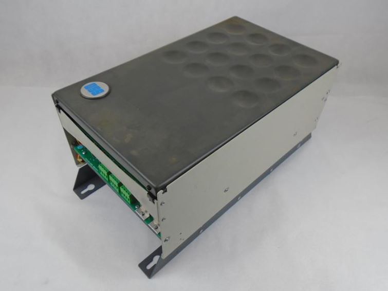 PARKER 546-1500-5-2-4-090-1000-0-00