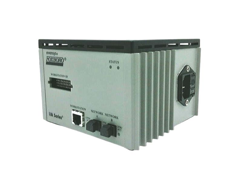 INVENSYS P0972QM