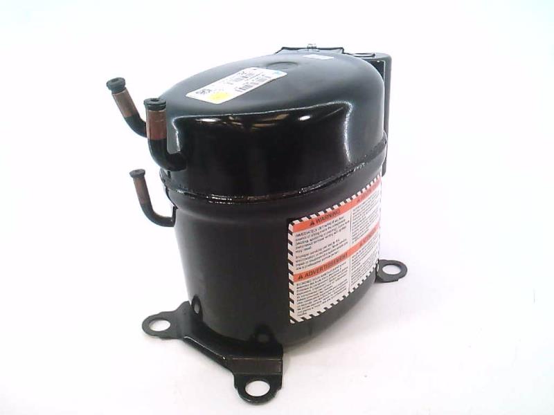 TECUMSEH AK168ER-B37-J7