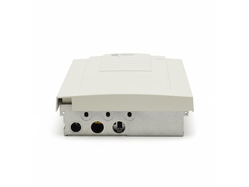 INGERSOLL RAND BMTX001AAB000