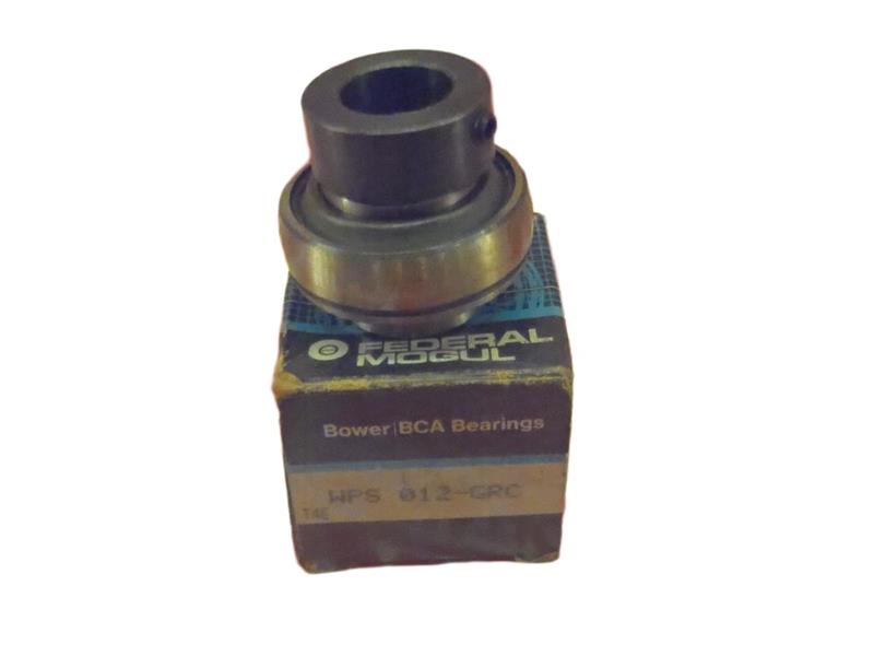 verifiedSubImg