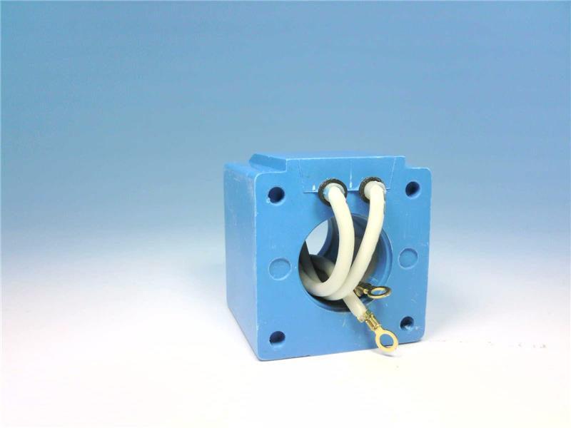 EATON CORPORATION 508169