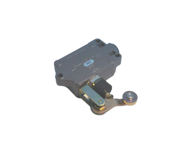 DTF3-2RN2-LHPG by HONEYWELL