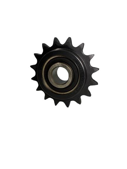 SCHAEFFLER GROUP KSR16-L0-08-10-16-22
