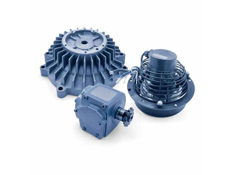 XYLEM 186528