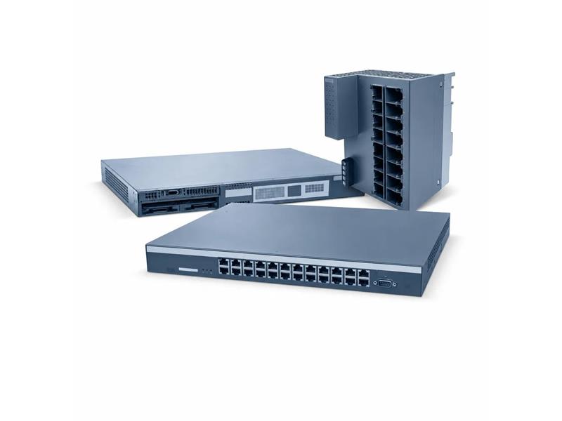 DATALOGIC 93A101032