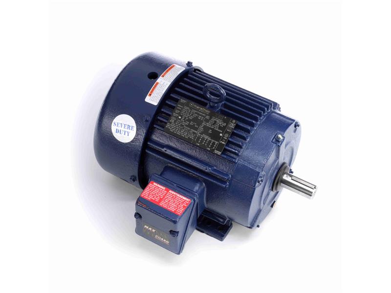 REGAL REXNORD 184TTFS6844