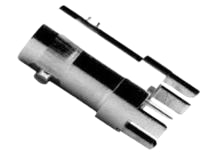 31-5329-72RFX by AMPHENOL