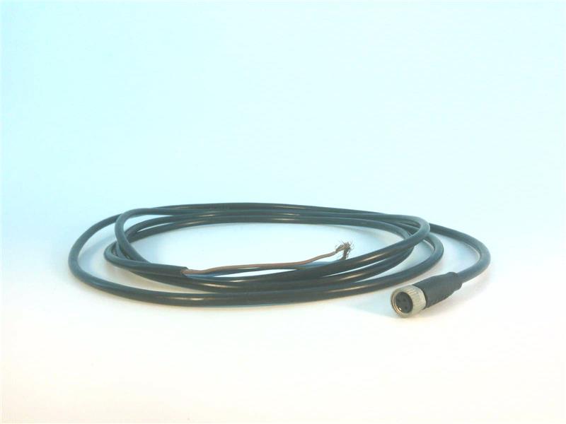 BALLUFF BCC M313-0000-10-001-VI0325-050