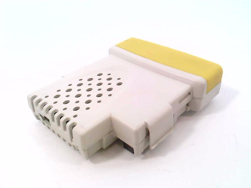 NIDEC CORP SM-I/O-32