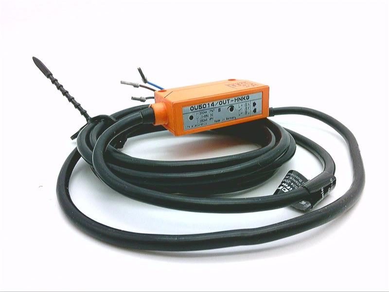 EFECTOR OU5014/OUT-HNKG