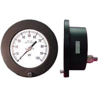 DWYER PPMGG2632N