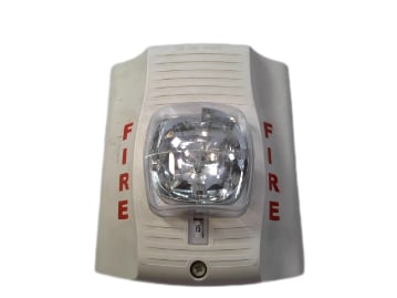 HONEYWELL SW-ALERT