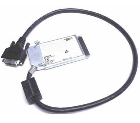 467NHP81100 by SCHNEIDER ELECTRIC