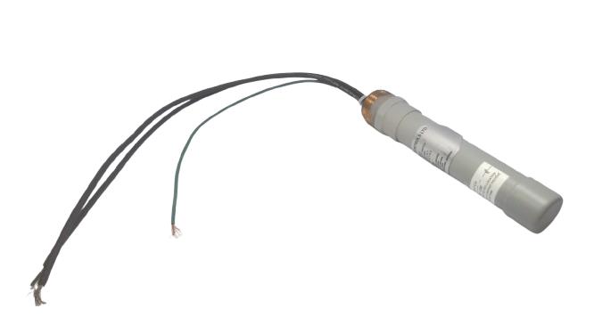 WA ELECTRIC CONTROLS LTD CR9440-QST2