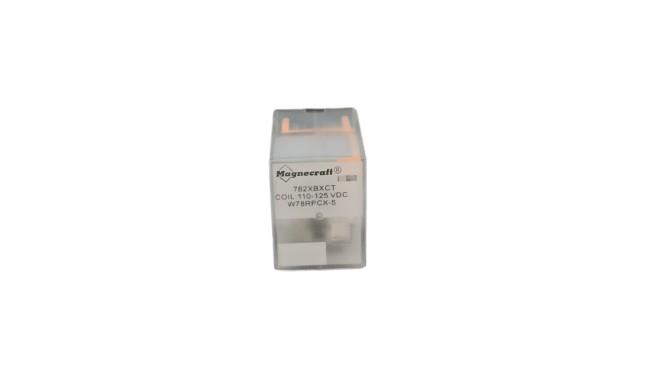 SCHNEIDER ELECTRIC W78RPCX-5