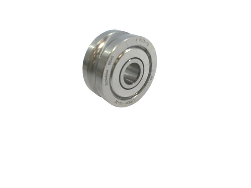 SCHAEFFLER GROUP LFR5301-10-2Z