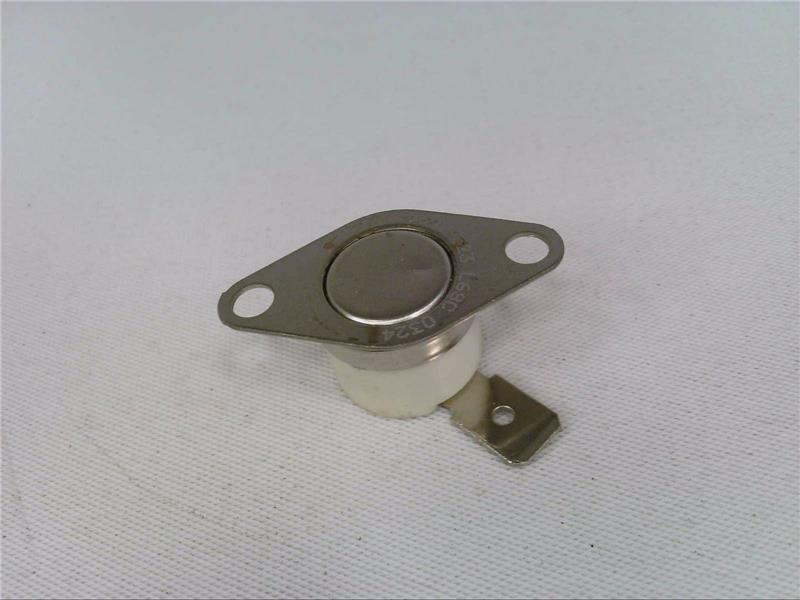 SCHNEIDER ELECTRIC VZ3G004