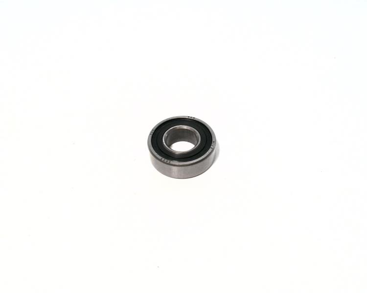 RBC BEARINGS 3023DCTNTG18