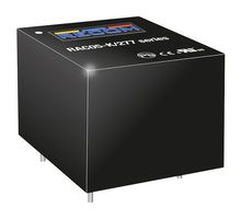 RECOM RAC05-12SK/277