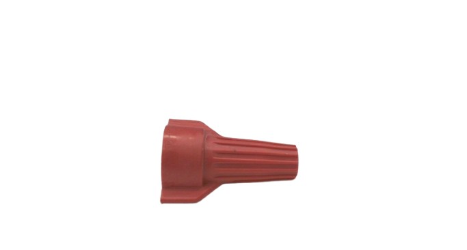 IDEAL WT52-SK