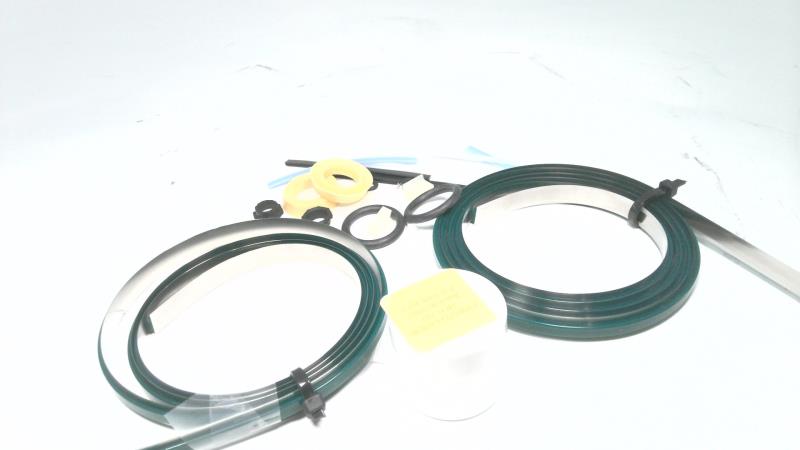 TOL O MATIC RKBC410 SK30.000