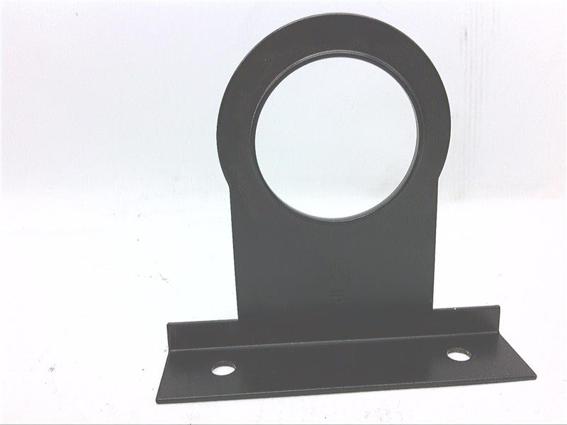 801150000EP by NVENT