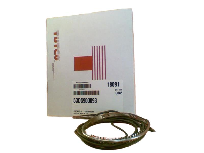 53DS-900-093 by UNITED TECHNOLOGIES