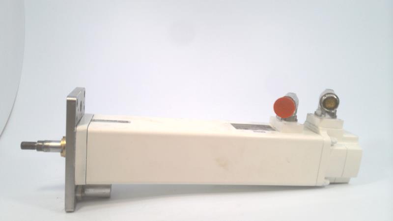 EXLAR GSX30-1005-MXX-RA1-268-AX-FG-XH-71686