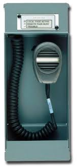 EDWARDS SIGNALING 3-REMICA